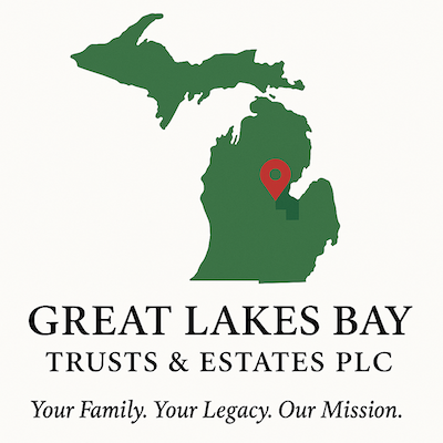 GLBT&E Logo 3 400
